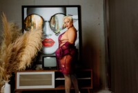 Performer GIANNELLACOXX Photo 12