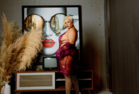 Darsteller GIANNELLACOXX Foto 12
