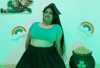 Utøver BrittanyMoore22 Bilde 12