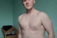 Intérprete Gingerprincekall Foto 1