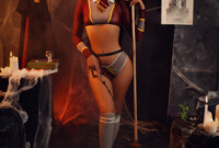 Artista chloejohansonn Foto 11