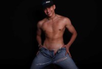 Artist logannthunder Foto 11