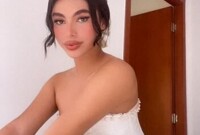 Darsteller IsabelleFoxxi Foto 1