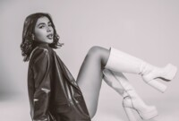Darsteller IsabelleFoxxi Foto 12