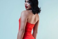 Darsteller IsabelleFoxxi Foto 6
