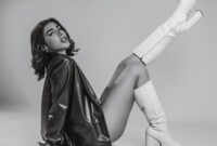 Darsteller IsabelleFoxxi Foto 11
