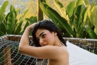 Darsteller IsabelleFoxxi Foto 9