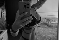 Intérprete MiaFit Foto 1