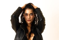 Darsteller kourtneyevans Foto 2