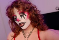 Performer Twitchtheclownn Photo 3