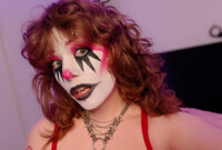 Utøver Twitchtheclownn Bilde 3