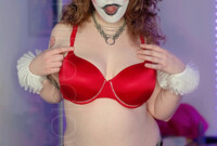 Utøver Twitchtheclownn Bilde 2