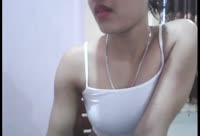 Darsteller SexyDoll2005 Video 1