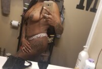 Artista PrettyKitty074 Foto 12