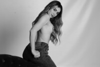 Darsteller SarahRouxx Foto 11