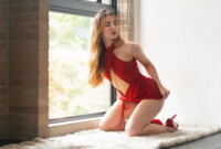 Darsteller SarahRouxx Foto 12