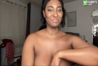 Performer GoddessDDlynn Video 1