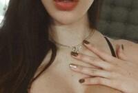 Artiest VALORAH Foto 5