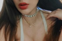 Artiest VALORAH Foto 3