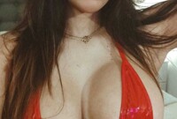 Artiest VALORAH Foto 4