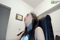 Artista CarolinaSantanaa Video 1