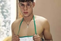 Artiest ElTavo Foto 1