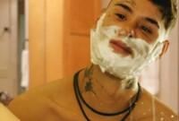 Artiest ElTavo Foto 3