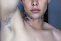 Artiest ElTavo Foto 10