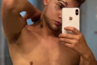 Artiest ElTavo Foto 8