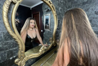 Artist ElectraBardot Foto 11