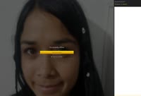 Interprète SweetHootGirrl Vidéo 2