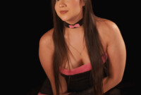 Performer LindaJhimenez Photo 4