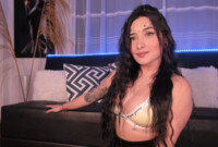 Utøver SabrinaBellatrix Bilde 12