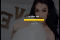 Artist sexyevelynn Video 1