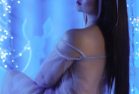 Artiest FerLopez Foto 11
