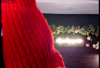 Interprete MeiiVanna Video 1