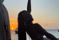 Artista IvannaRoss Foto 1