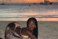Artista IvannaRoss Foto 6