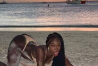 Artista IvannaRoss Foto 4
