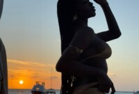 Artista IvannaRoss Foto 2