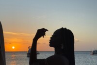 Artista IvannaRoss Foto 3