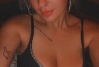 Artiest BarbieGirlGoneBad Foto 10