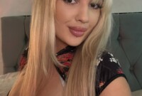 Artiest BarbieGirlGoneBad Foto 2