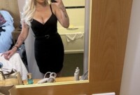 Artiest BarbieGirlGoneBad Foto 11
