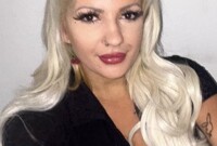 Artiest BarbieGirlGoneBad Foto 9