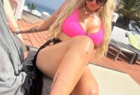 Artiest BarbieGirlGoneBad Foto 7