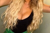 Artiest BarbieGirlGoneBad Foto 4