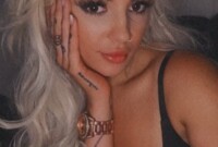 Artiest BarbieGirlGoneBad Foto 12