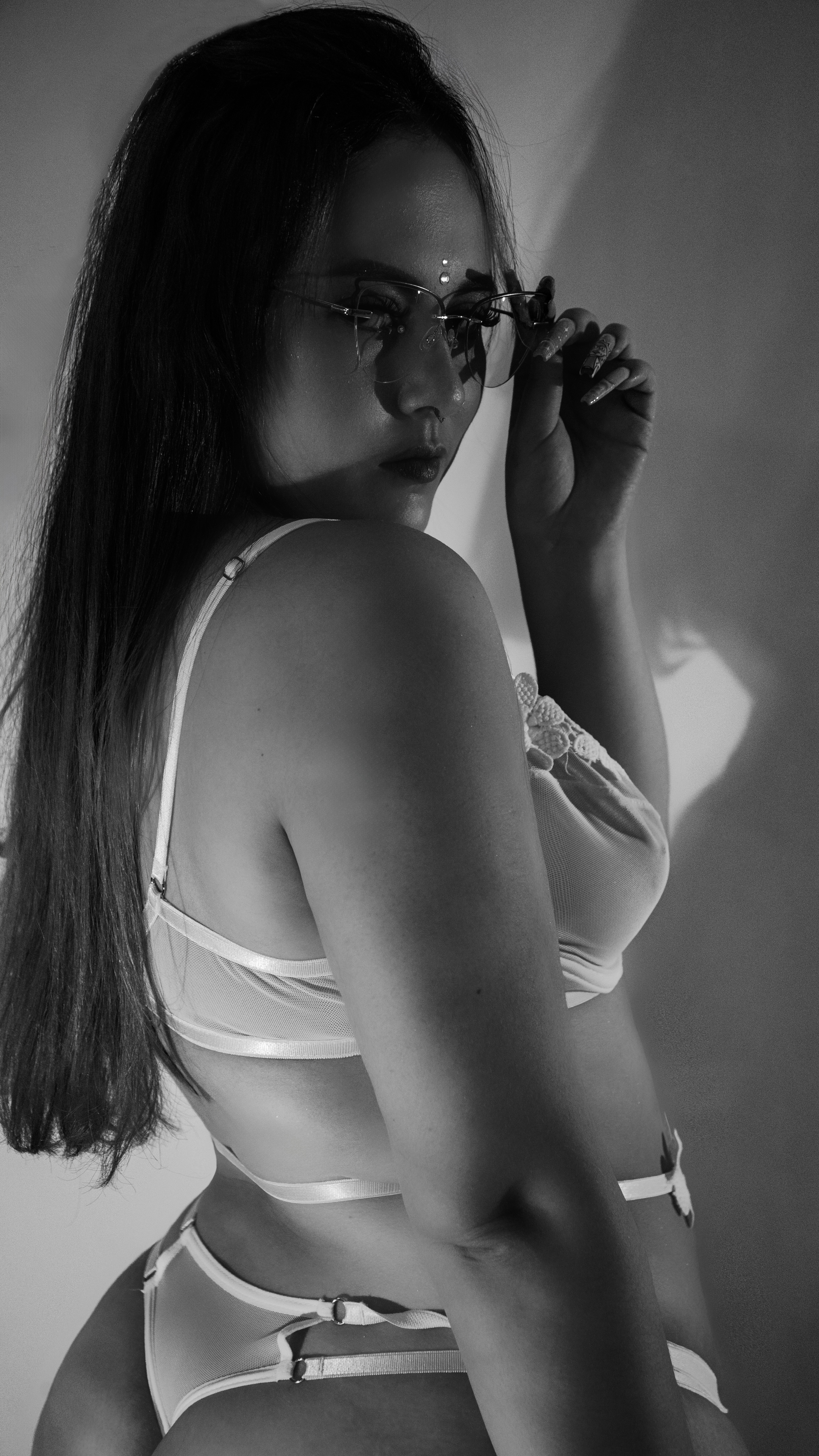 Artista AlisonBluee Foto 6