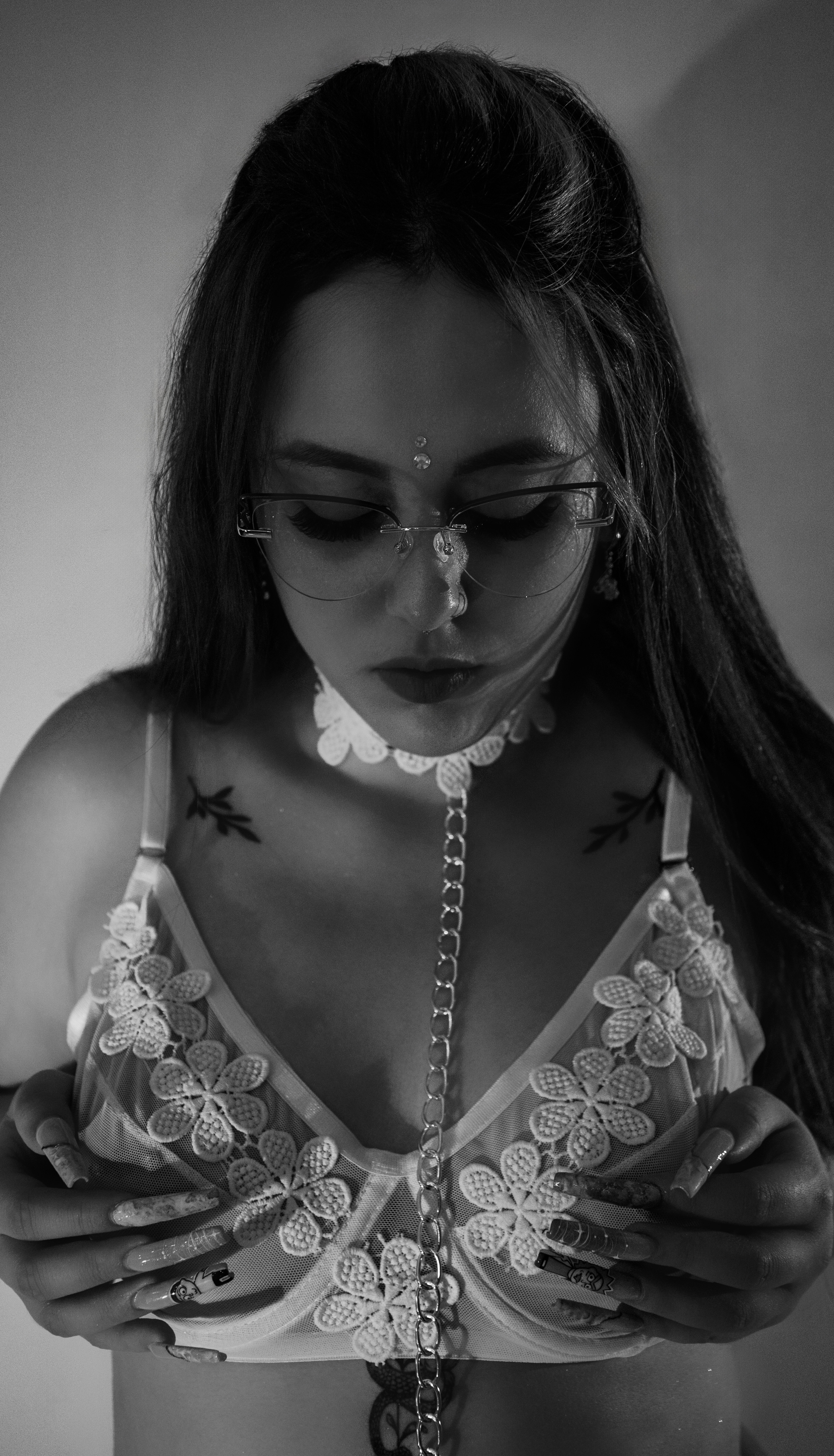 Artista AlisonBluee Foto 5